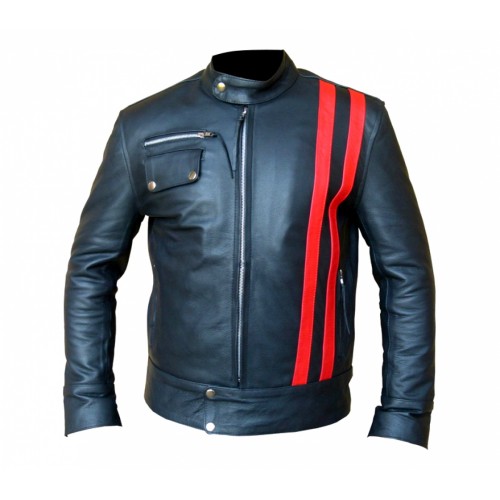 Gents Jacket
