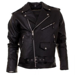 Gents Jacket