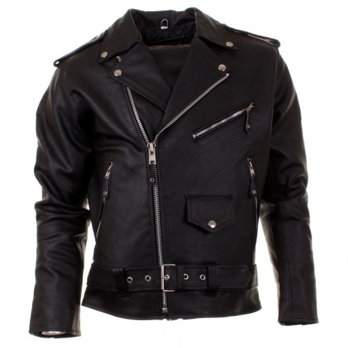 Gents Jacket