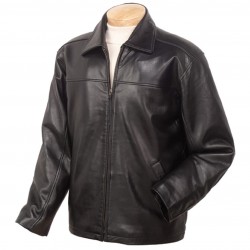 Gents Jacket