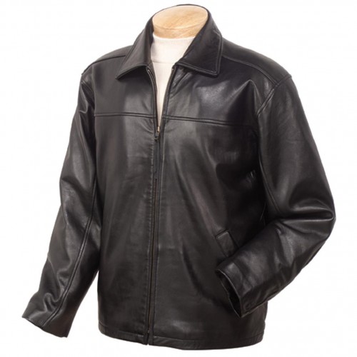 Gents Jacket