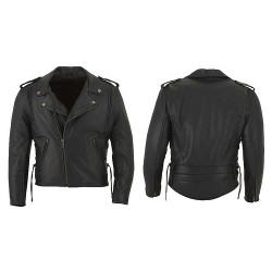 Gents Jacket