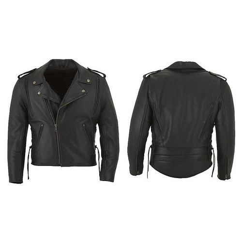 Gents Jacket