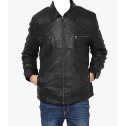 Gents Jacket