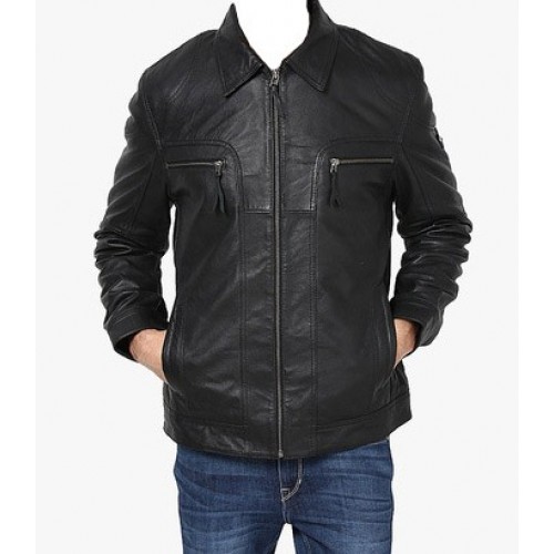Gents Jacket