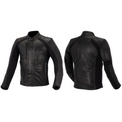 Gents Jacket