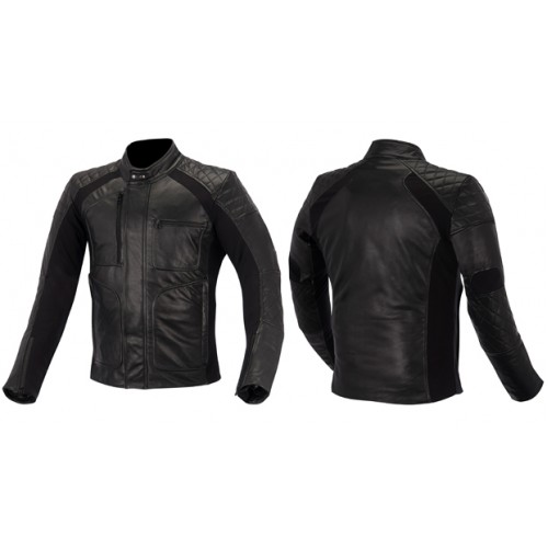 Gents Jacket
