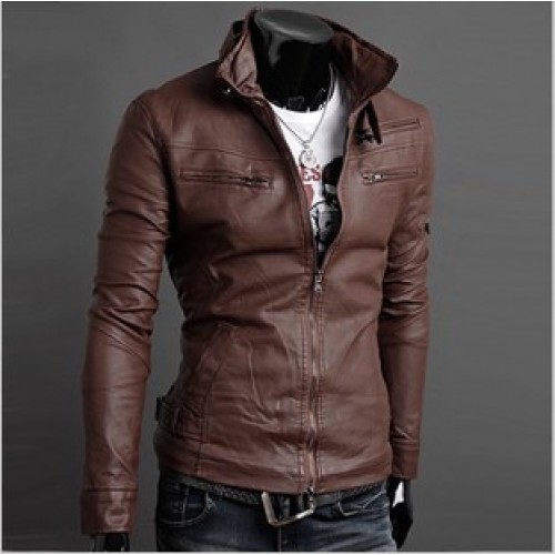 Gents Jacket