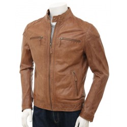 Gents Jacket