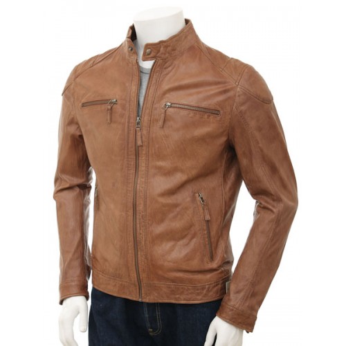 Gents Jacket