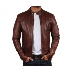 Gents Jacket