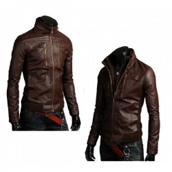 Gents Jacket