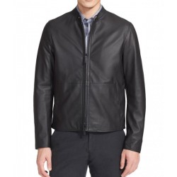 Gents Jacket