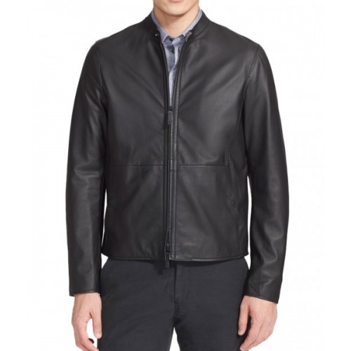 Gents Jacket
