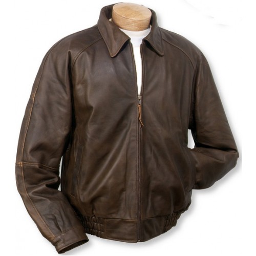 Gents Jacket