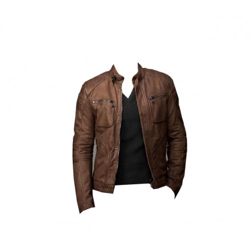 Gents Jacket