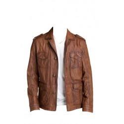 Gents Jacket