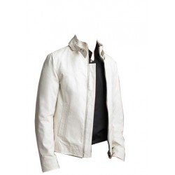 Gents Jacket