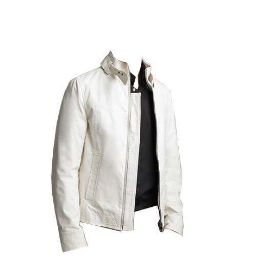Gents Jacket