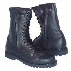 Motorbike Boots