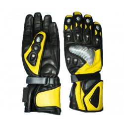 Motorbike Gloves
