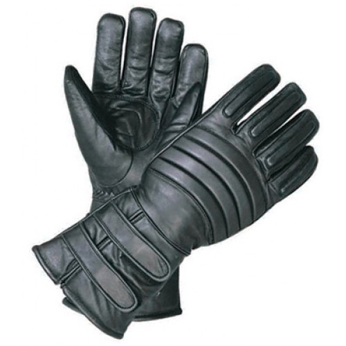 Motorbike Gloves