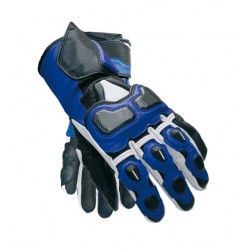 Motorbike Gloves