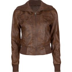 Ladies Jacket