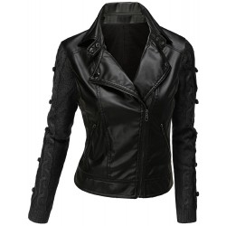Ladies Jacket
