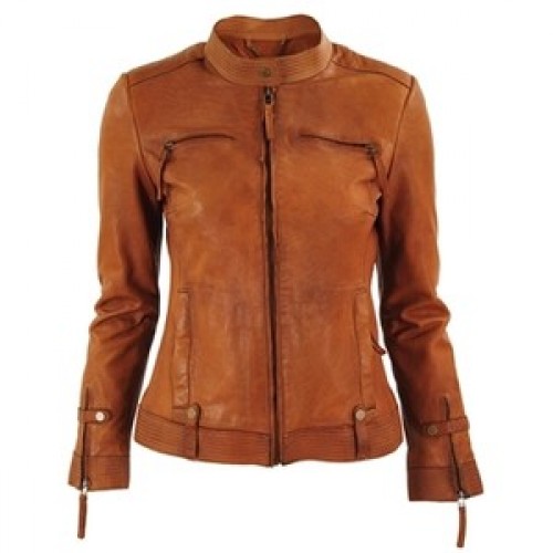 Ladies Jacket
