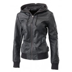 Ladies Jacket