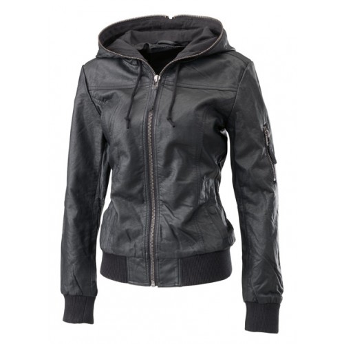 Ladies Jacket