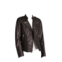 Ladies Jacket