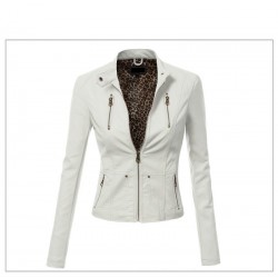 Ladies Jacket