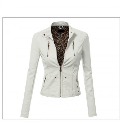 Ladies Jacket