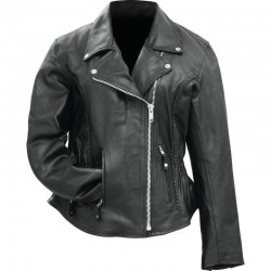 Ladies Jacket
