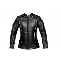 Ladies Jacket