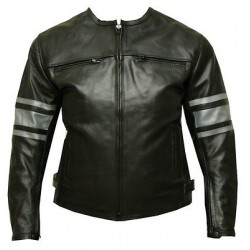 Ladies Jacket