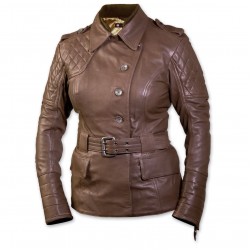 Ladies Jacket