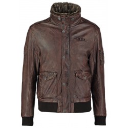 Gents Jacket
