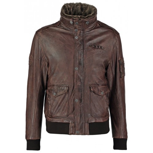 Gents Jacket