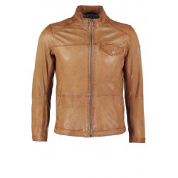 Gents Jacket