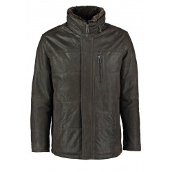 Gents Jacket