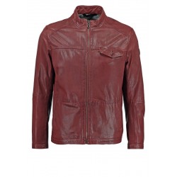 Gents Jacket