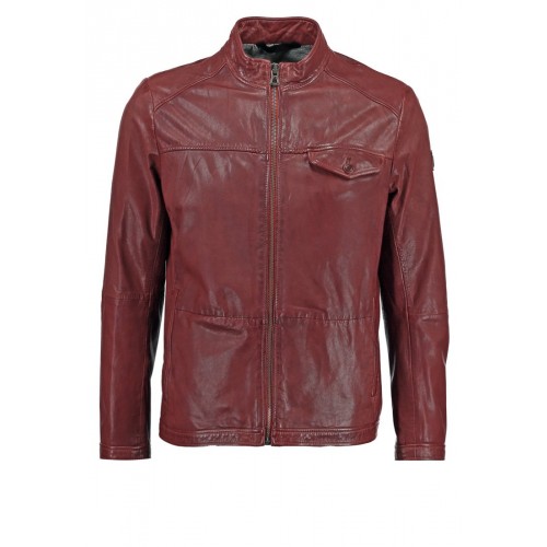 Gents Jacket
