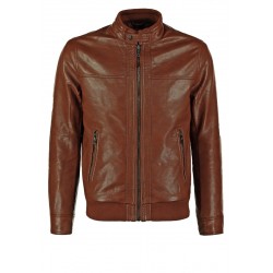 Gents Jacket
