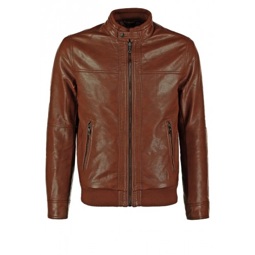 Gents Jacket