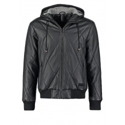Gents Jacket