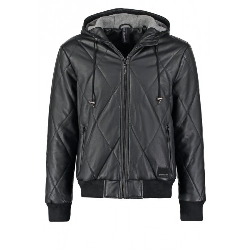 Gents Jacket