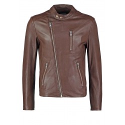 Gents Jacket